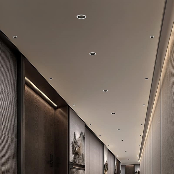 Ứng dụng trong gia đình